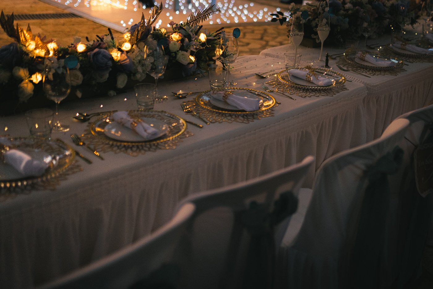 Cyprus wedding - lefkara (73).jpg