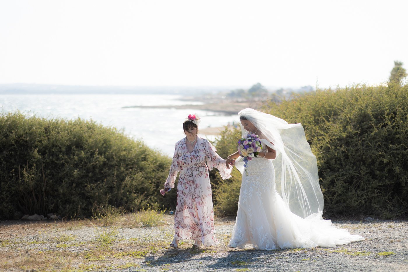 Cyprus wedding - lefkara (27).jpg