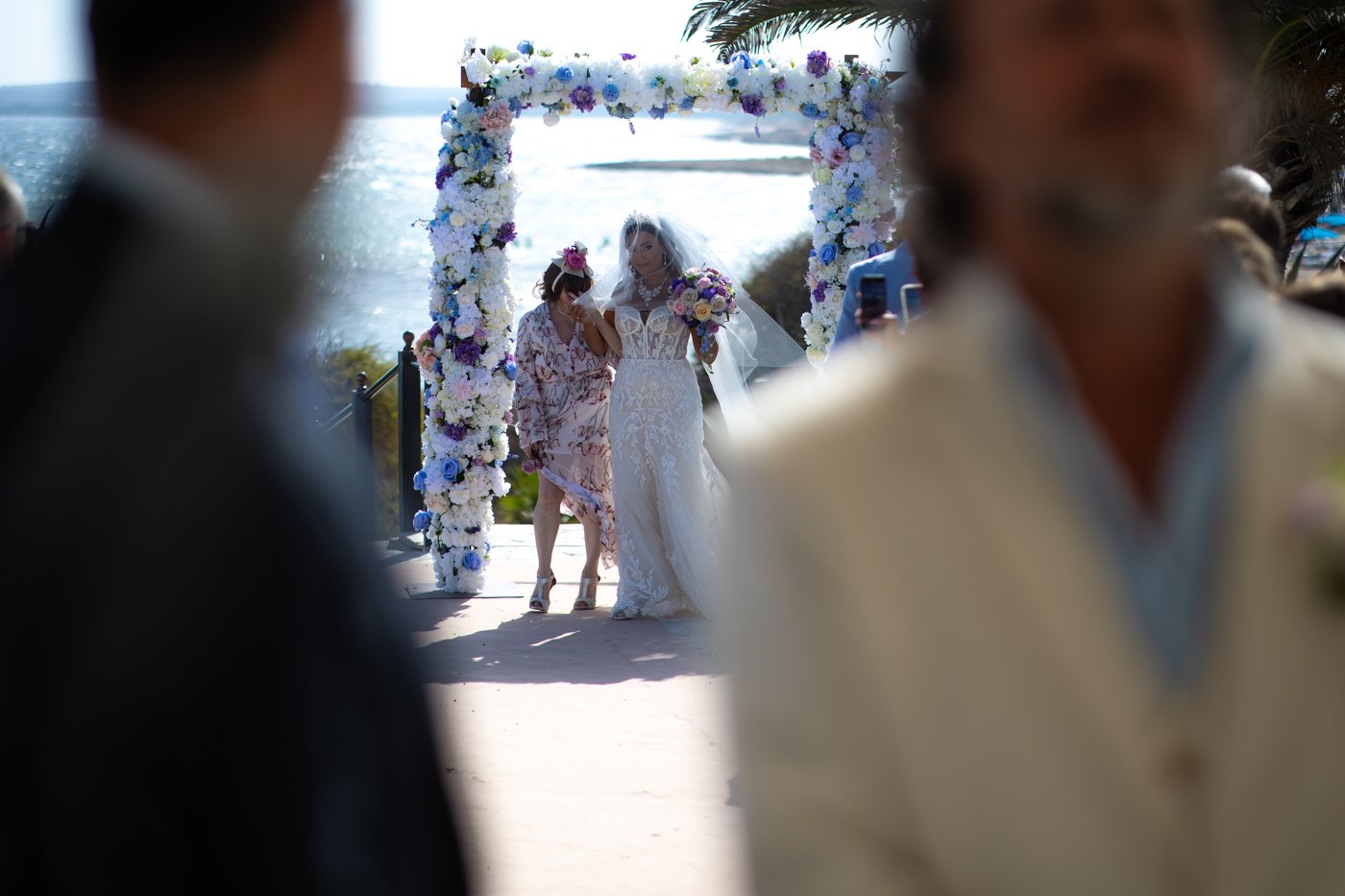 Cyprus wedding - lefkara (28).jpg