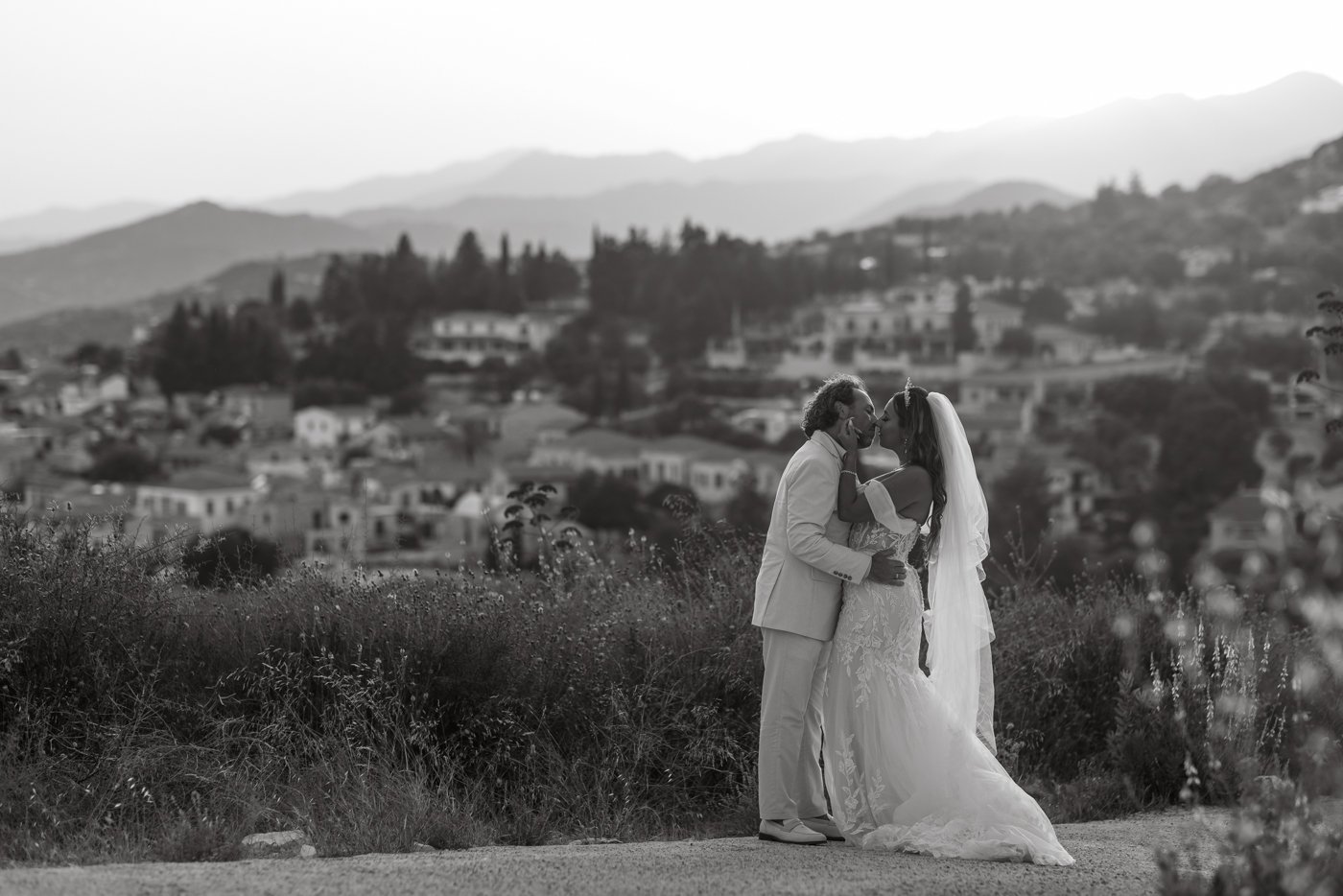 Cyprus wedding - lefkara (59).jpg