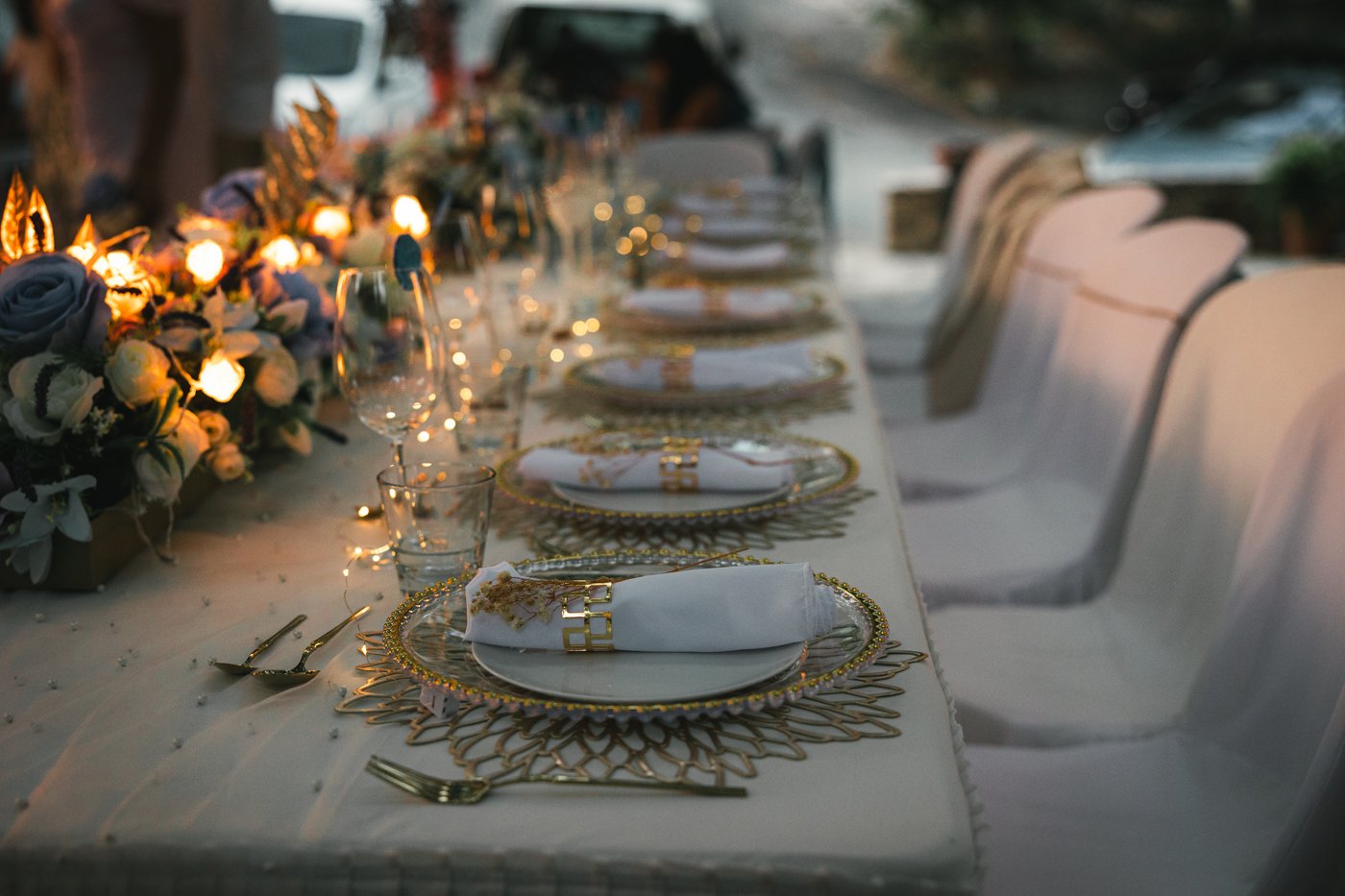 Cyprus wedding - lefkara (70).jpg