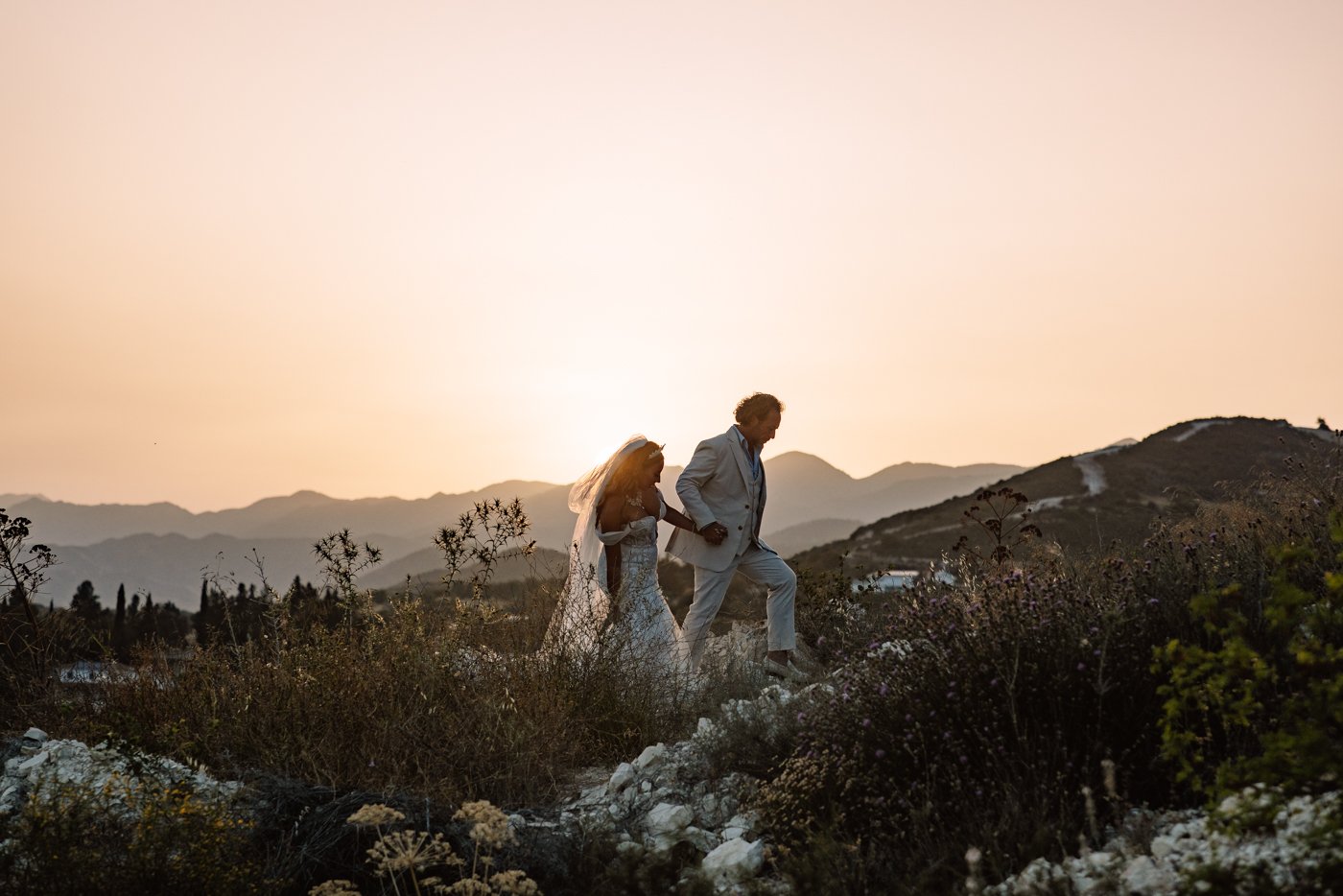 Cyprus wedding - lefkara (61).jpg