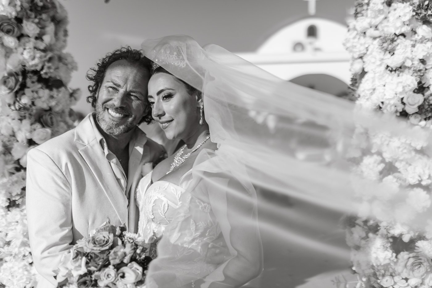 Cyprus wedding - lefkara (52).jpg