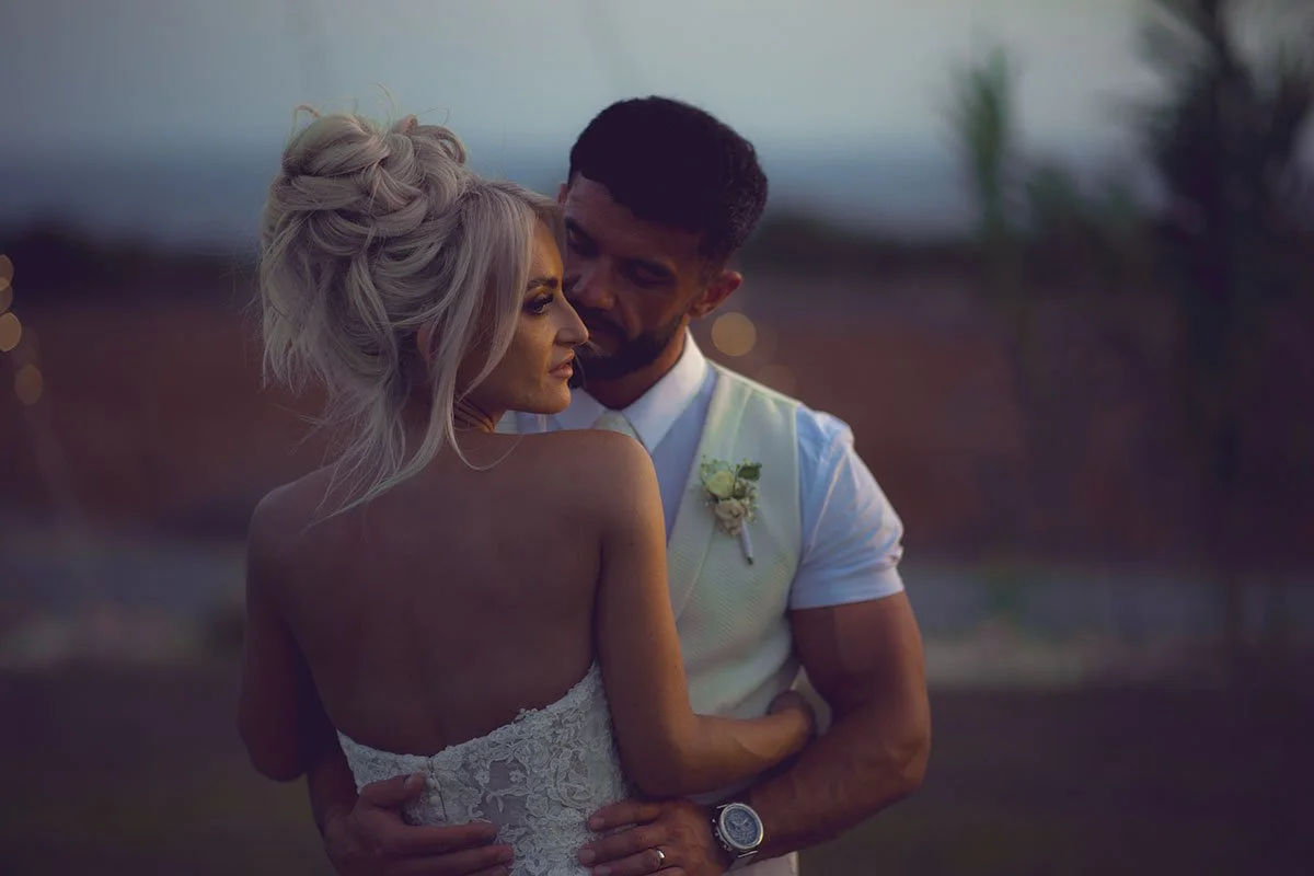 Ayia Napa wedding _ (48).jpg