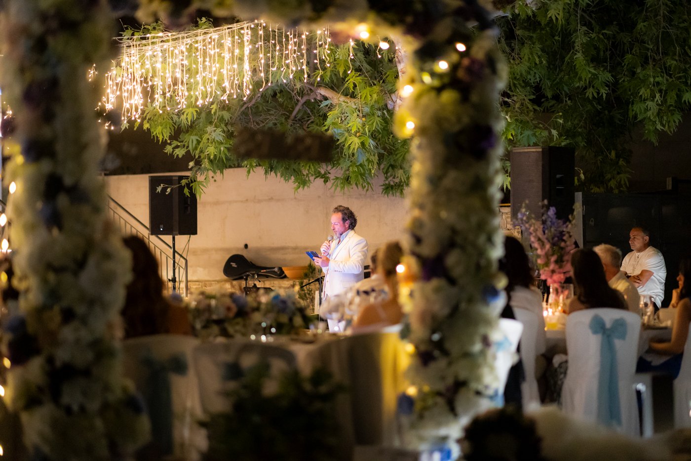 Cyprus wedding - lefkara (79).jpg
