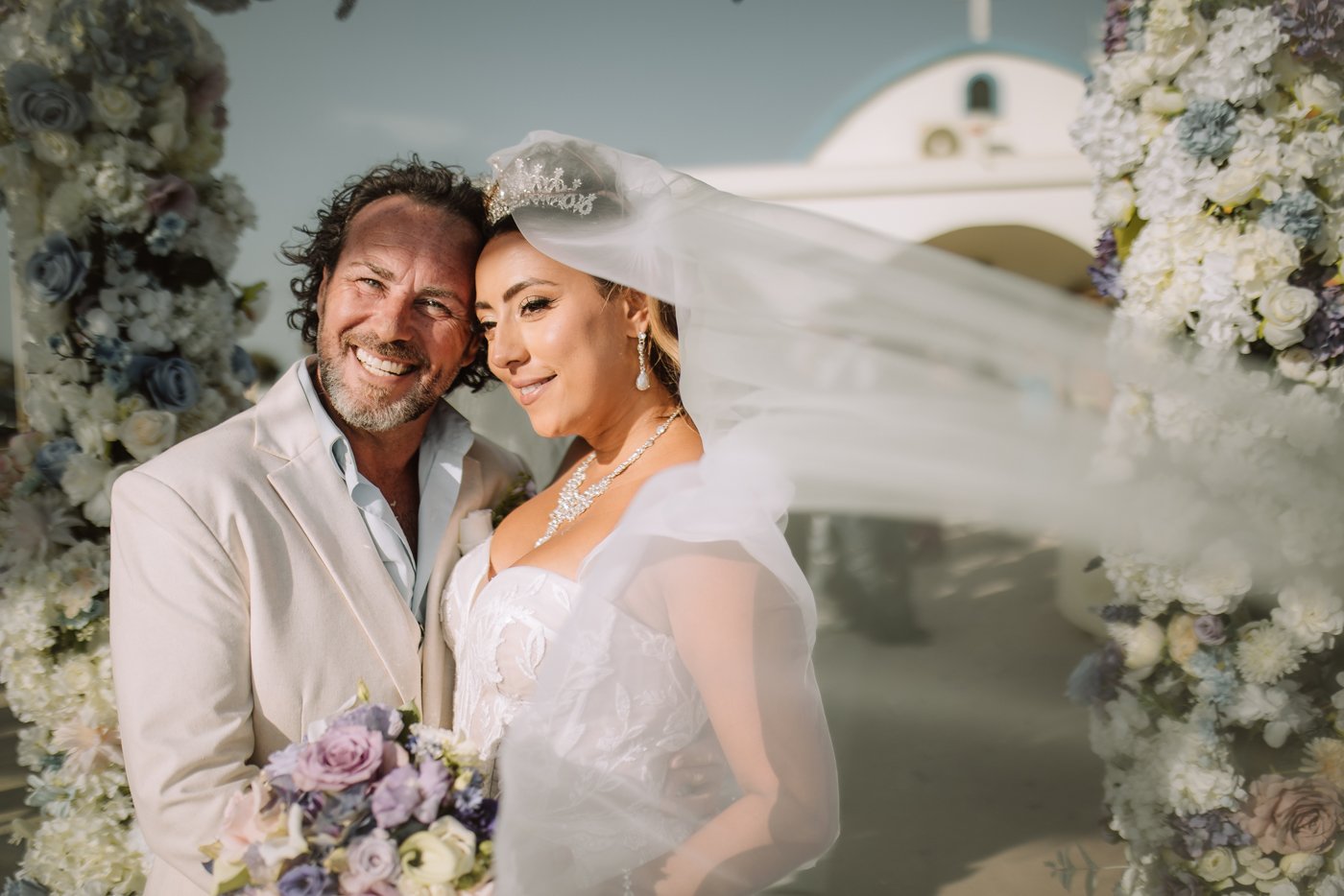 Cyprus wedding - lefkara (53).jpg