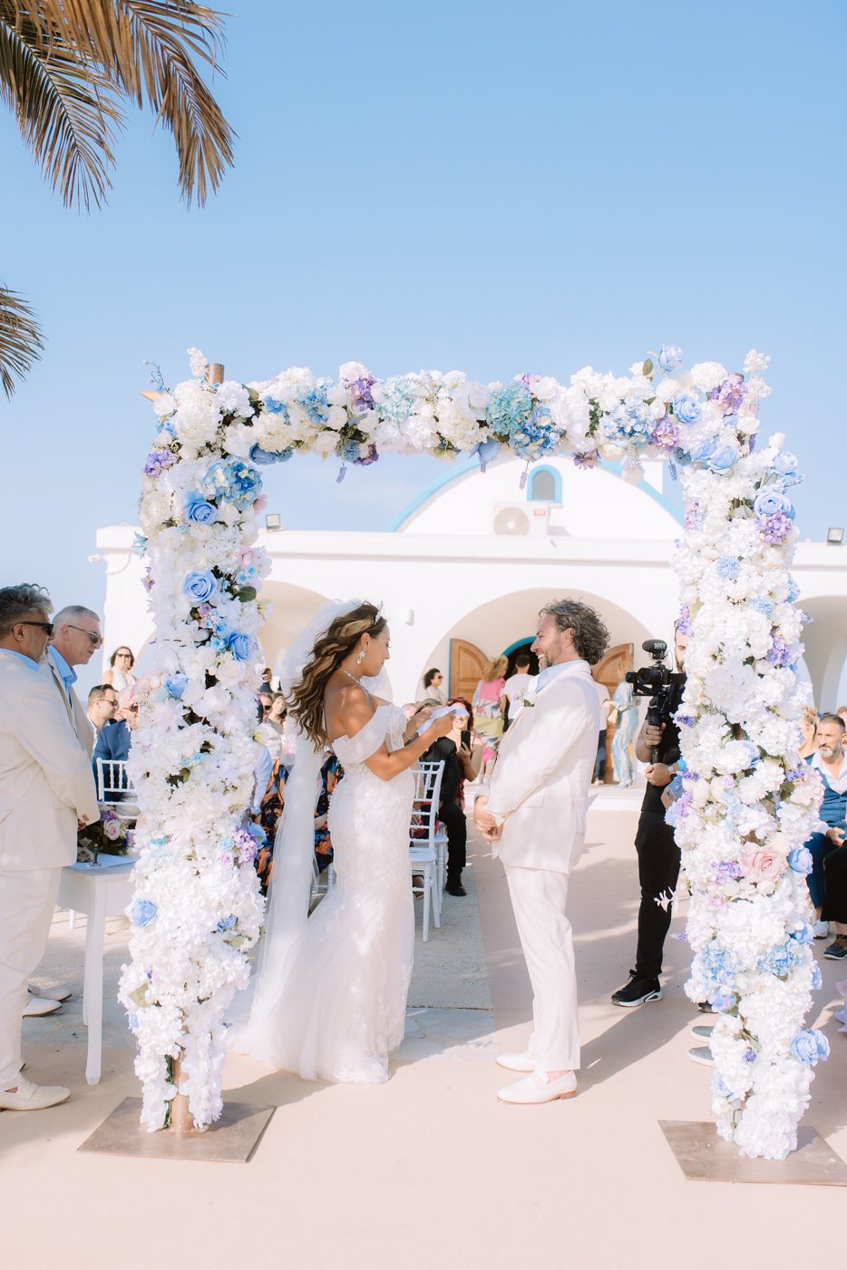 Cyprus wedding - lefkara (44).jpg