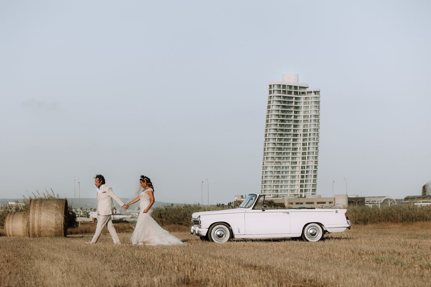 Cyprus wedding - lefkara (55).jpg