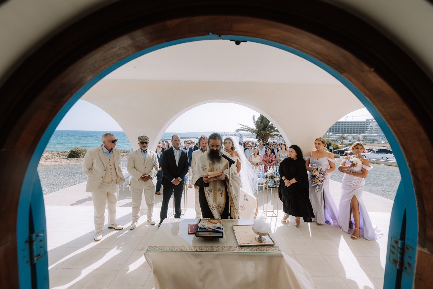 Cyprus wedding - lefkara (35).jpg