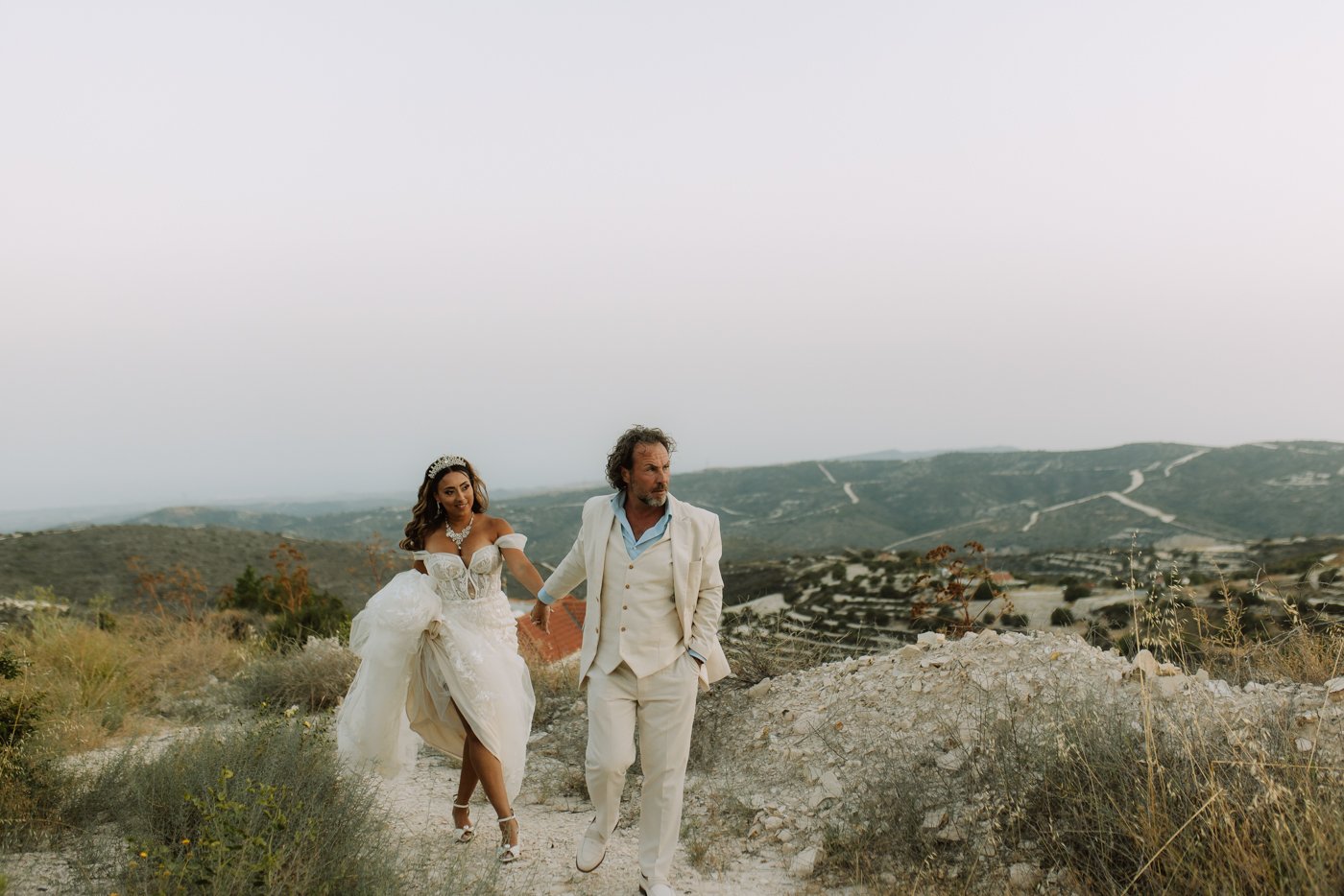 Cyprus wedding - lefkara (66).jpg