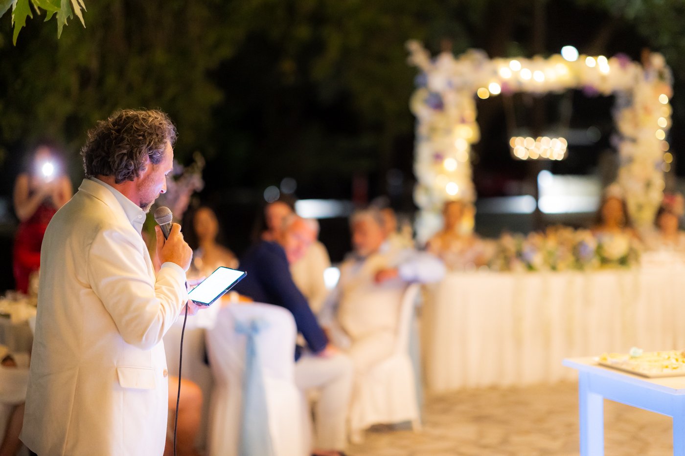 Cyprus wedding - lefkara (80).jpg