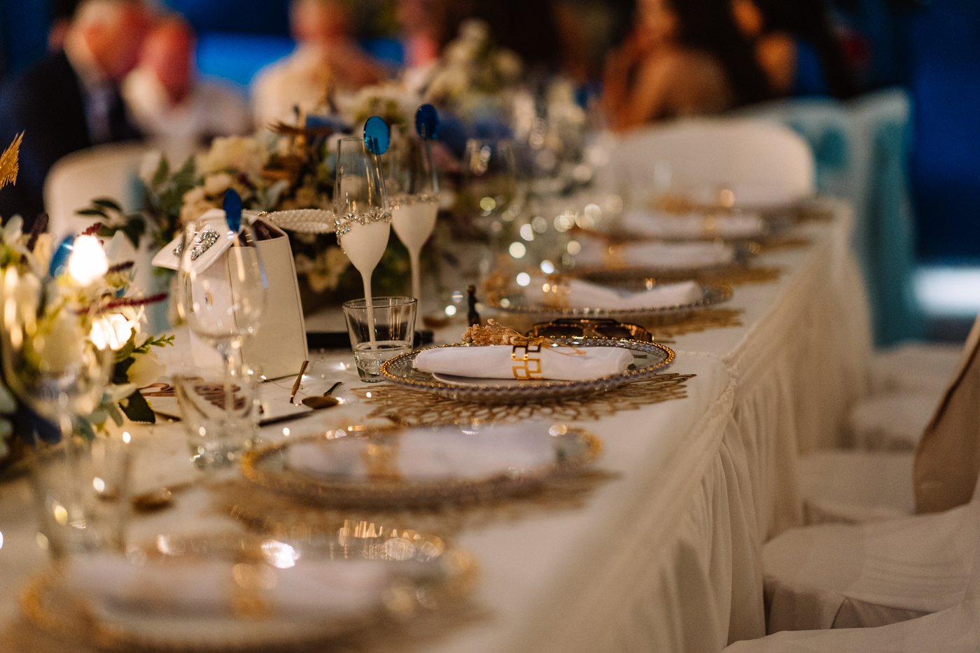 Cyprus wedding - lefkara (76).jpg