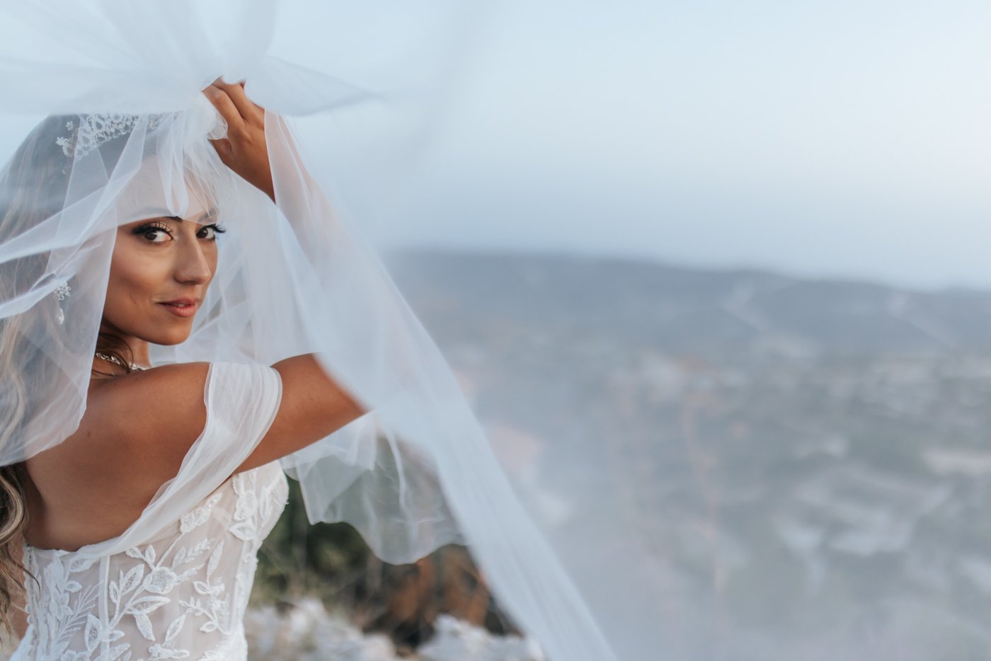 Cyprus wedding - lefkara (63).jpg