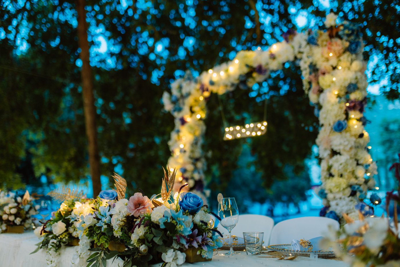 Cyprus wedding - lefkara (74).jpg