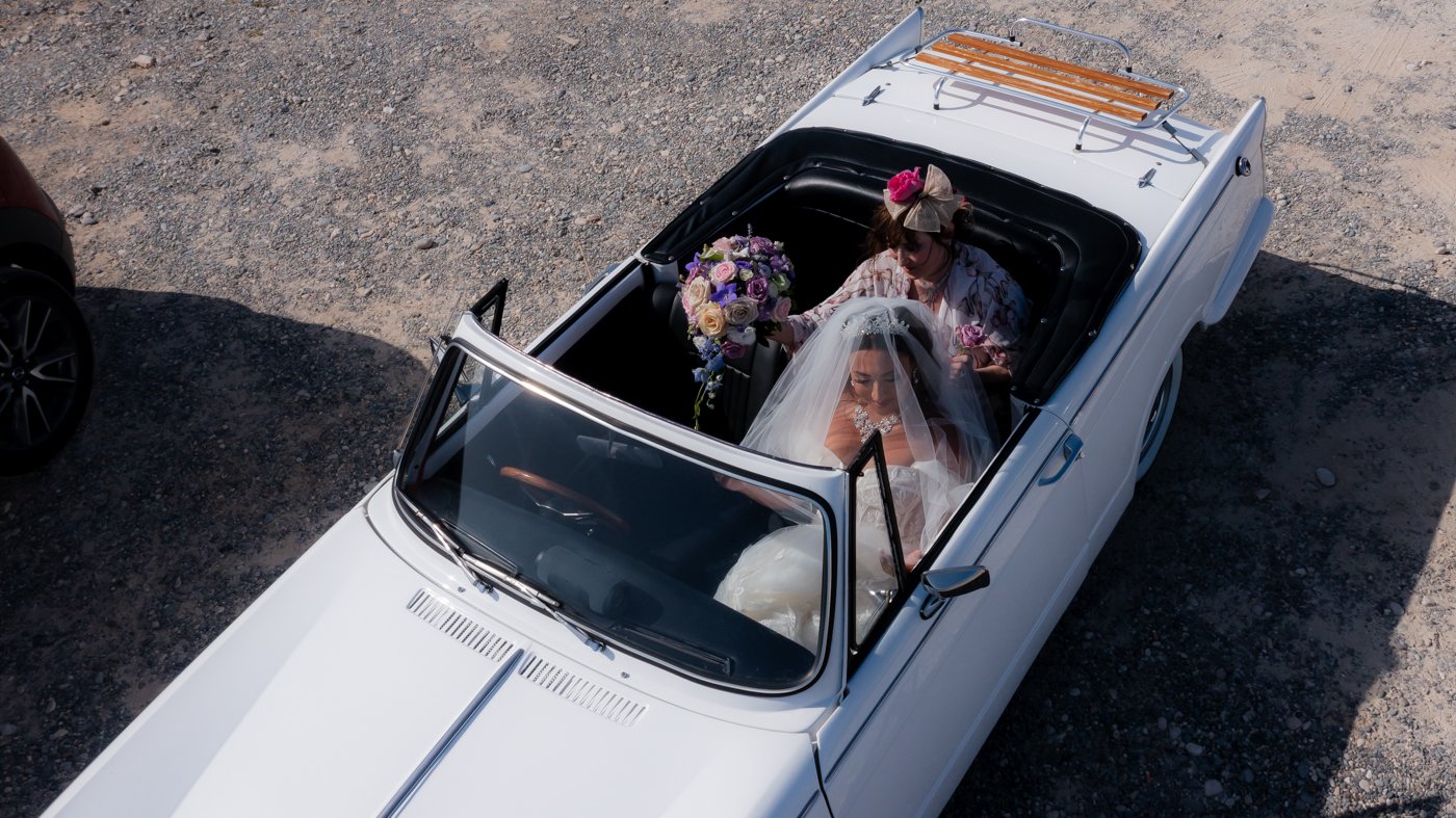 Cyprus wedding - lefkara (24).jpg