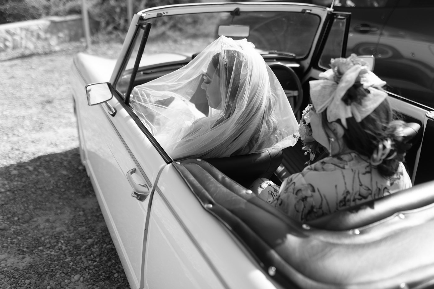 Cyprus wedding - lefkara (25).jpg