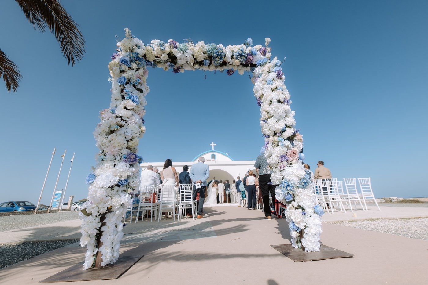 Cyprus wedding - lefkara (34).jpg