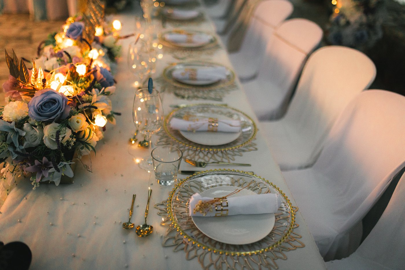 Cyprus wedding - lefkara (71).jpg