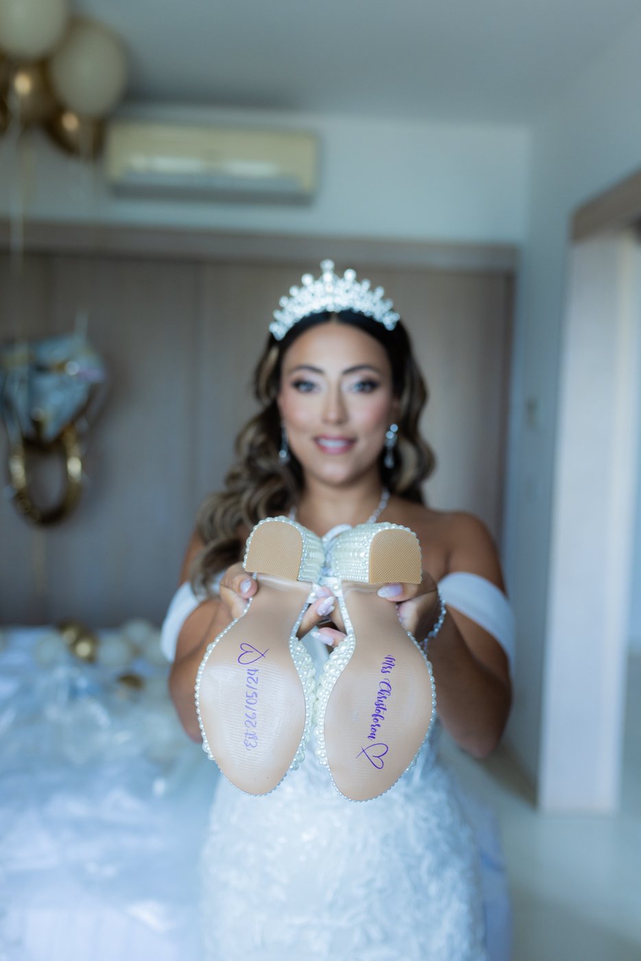Cyprus wedding - lefkara (19).jpg