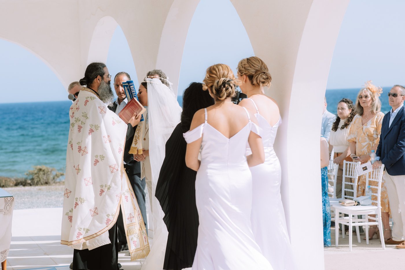 Cyprus wedding - lefkara (40).jpg