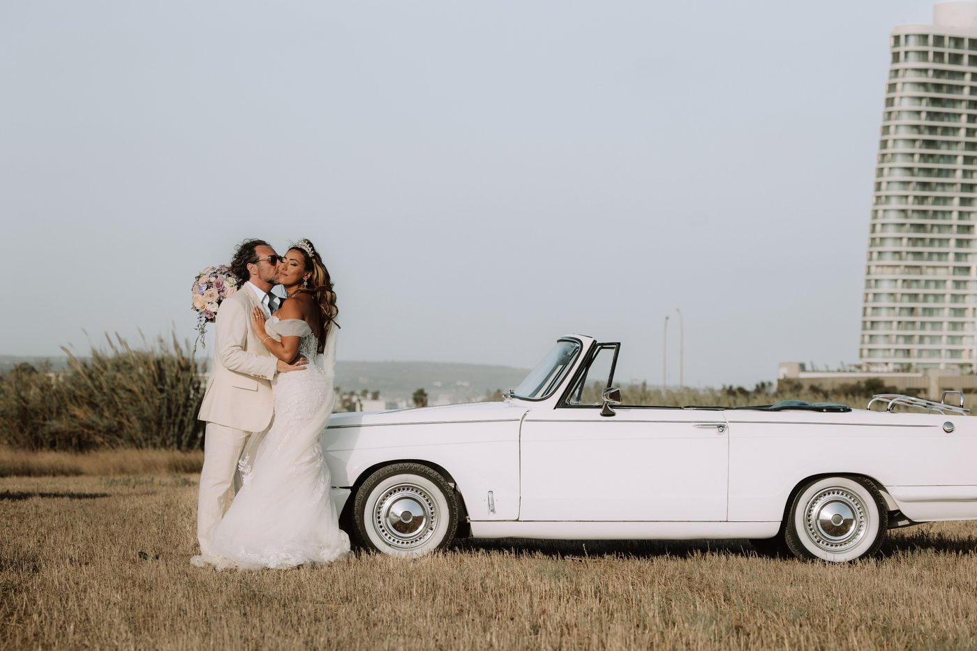 Cyprus wedding - lefkara (54).jpg