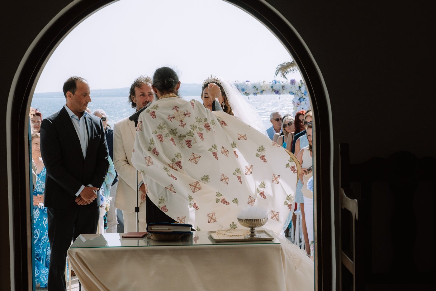 Cyprus wedding - lefkara (30).jpg