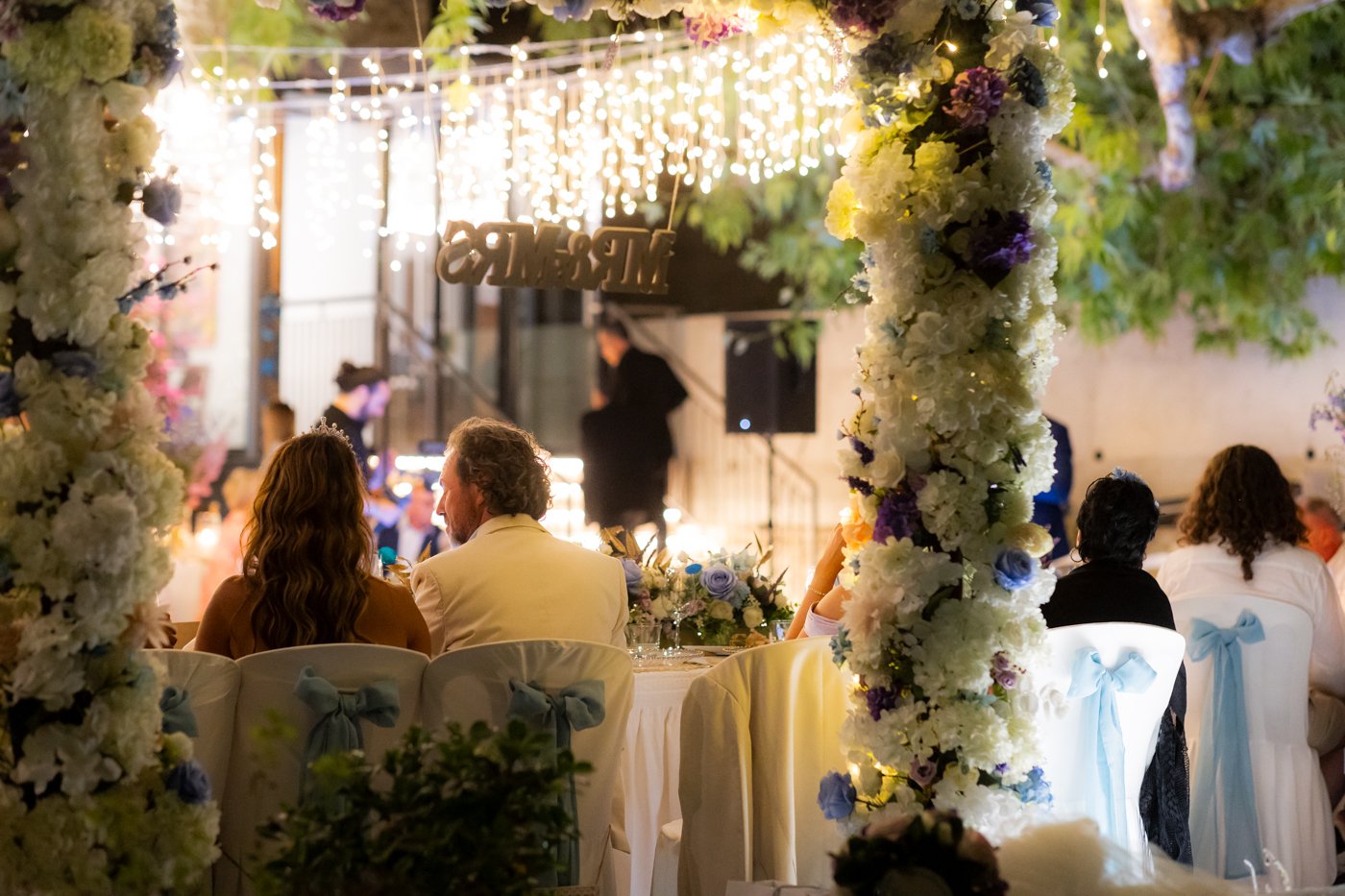 Cyprus wedding - lefkara (78).jpg