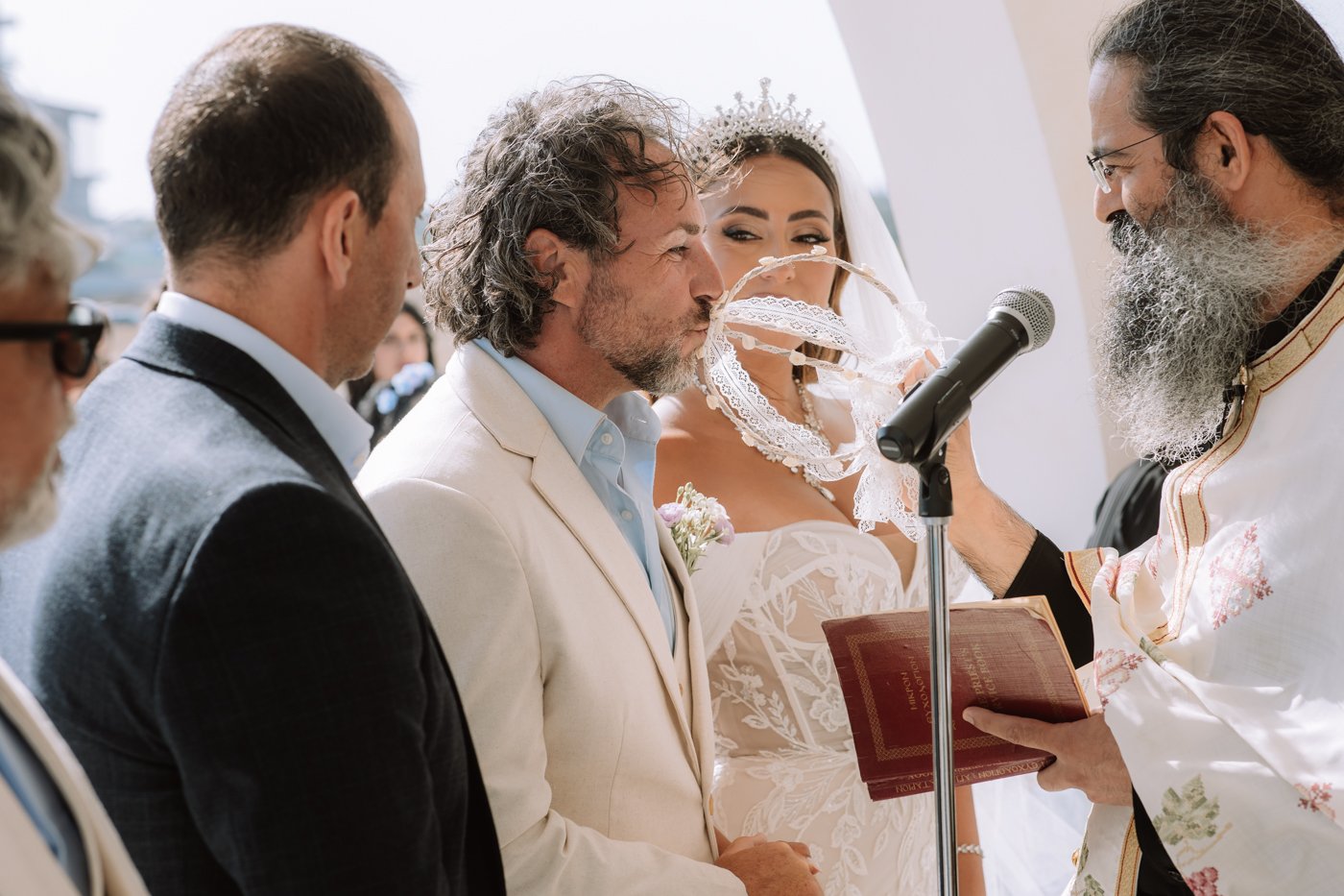 Cyprus wedding - lefkara (38).jpg