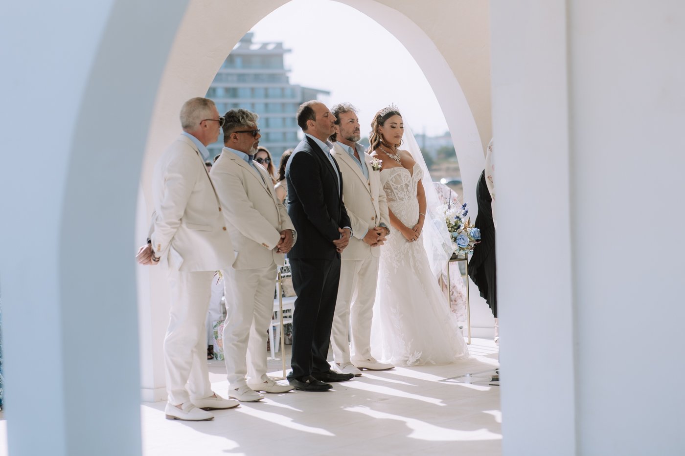 Cyprus wedding - lefkara (36).jpg