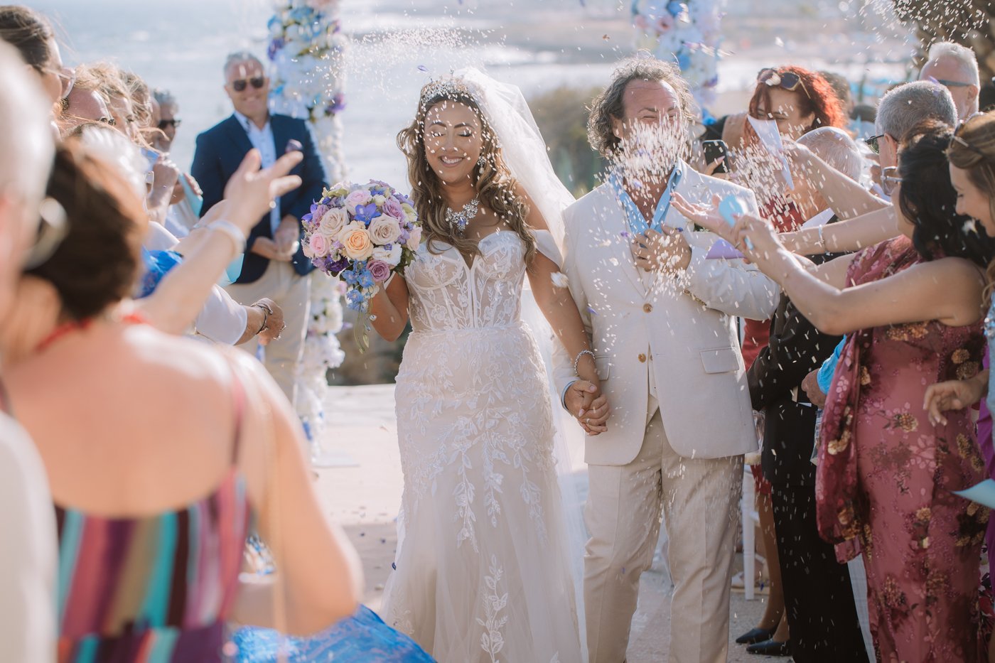 Cyprus wedding - lefkara (49).jpg