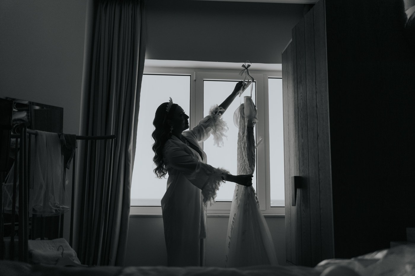 Cyprus wedding - lefkara (9).jpg