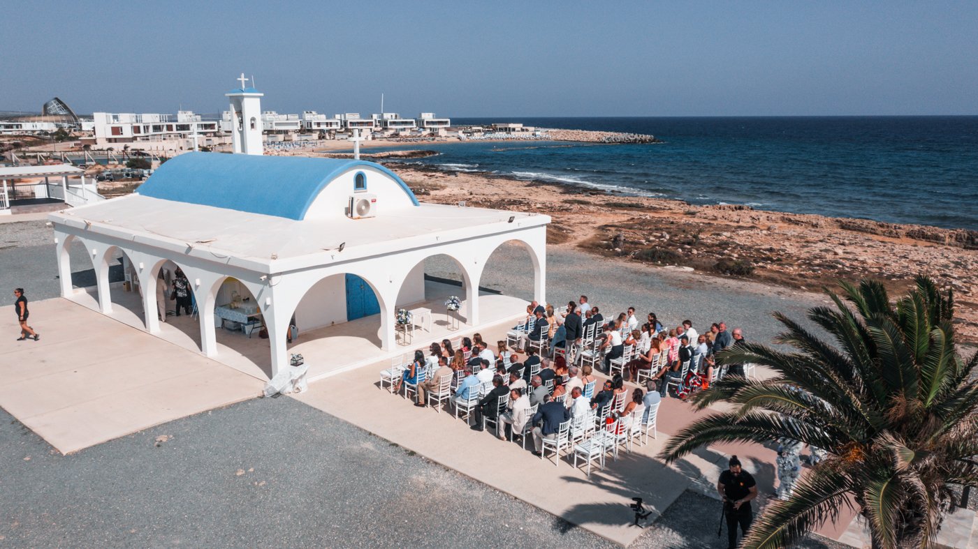 Cyprus wedding - lefkara (20).jpg