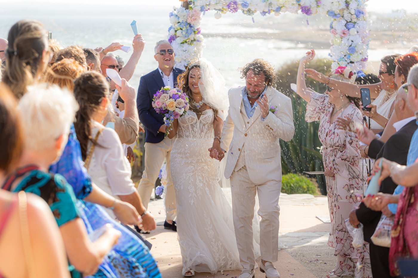 Cyprus wedding - lefkara (48).jpg