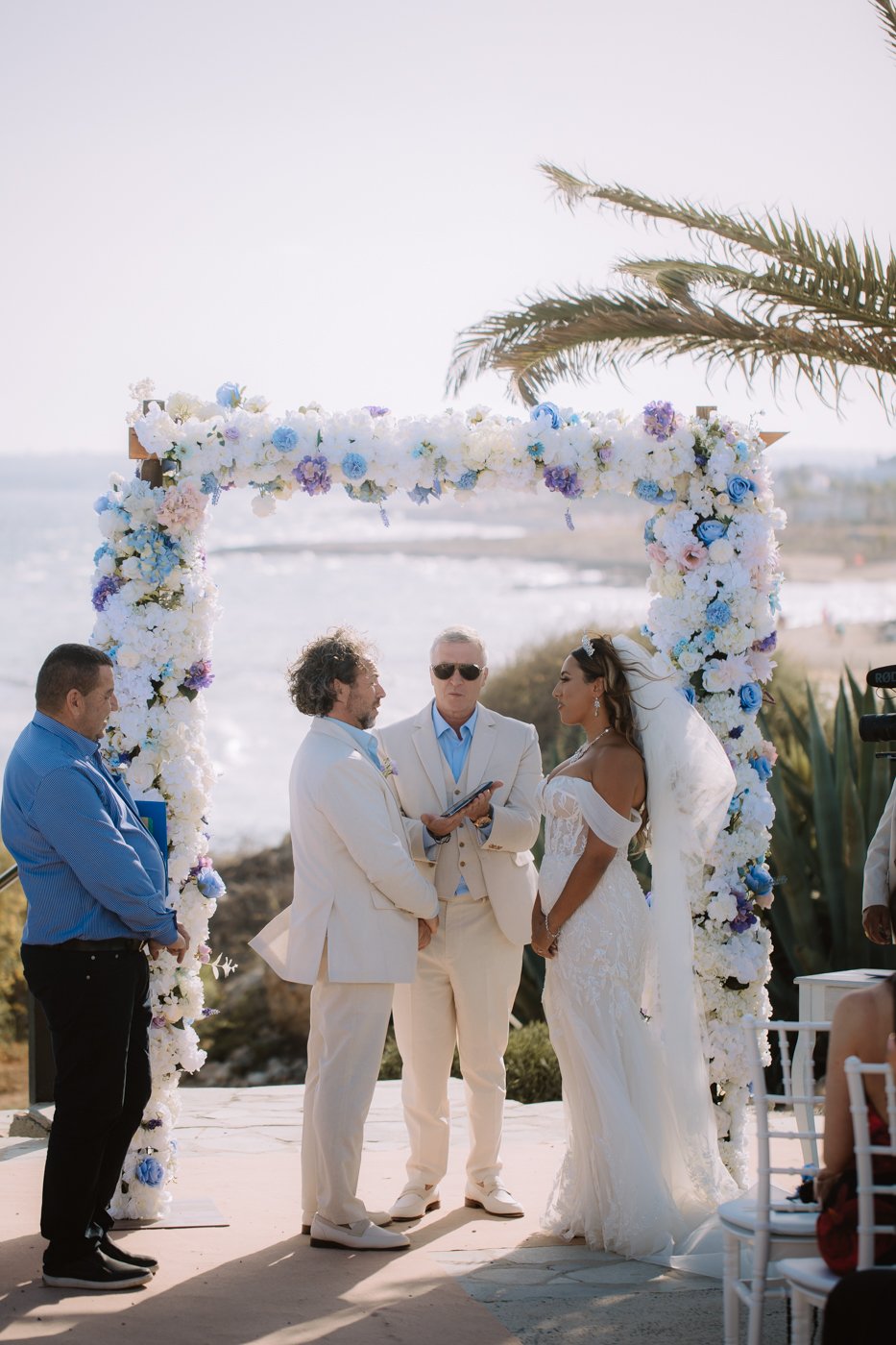 Cyprus wedding - lefkara (43).jpg