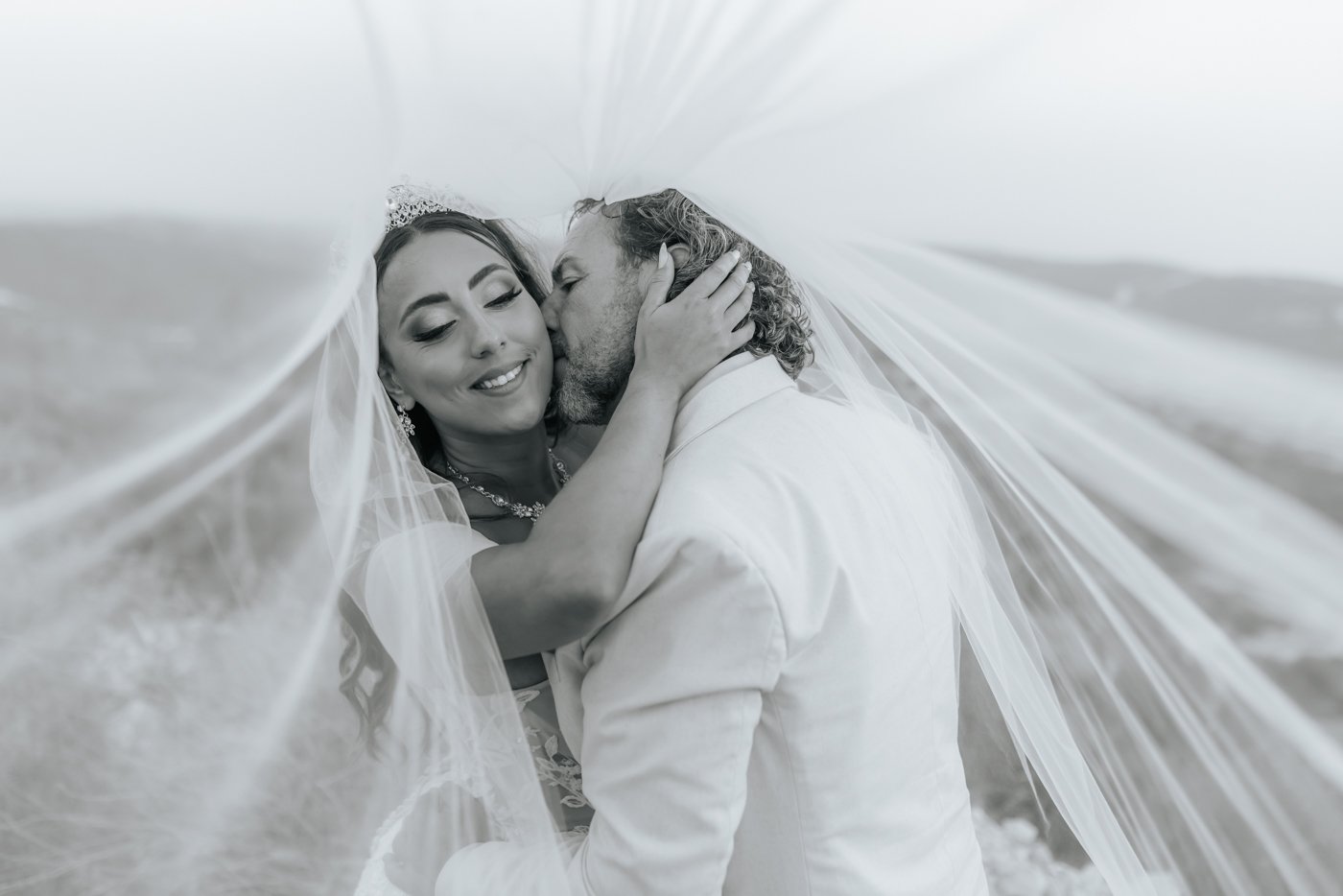 Cyprus wedding - lefkara (65).jpg