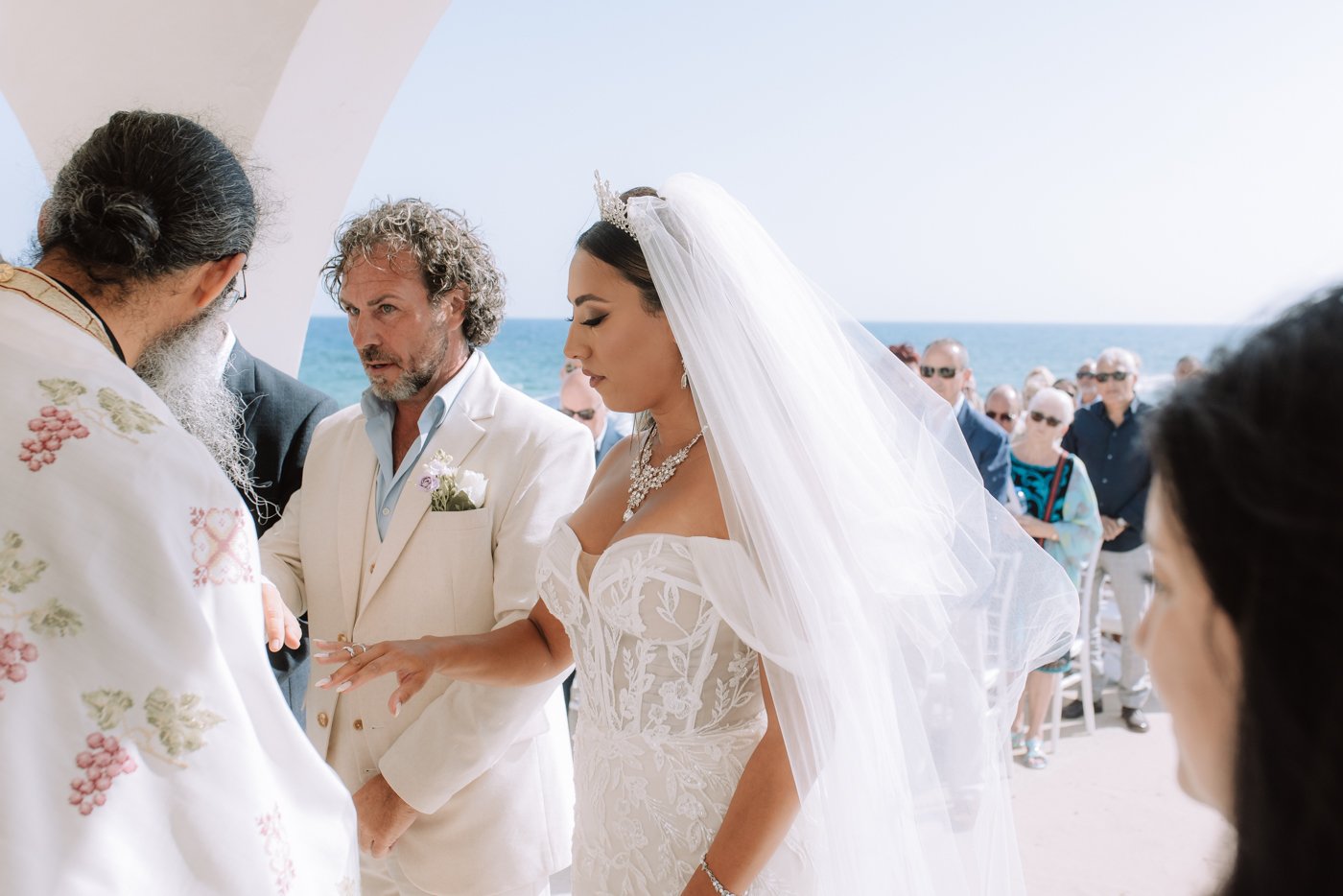 Cyprus wedding - lefkara (31).jpg