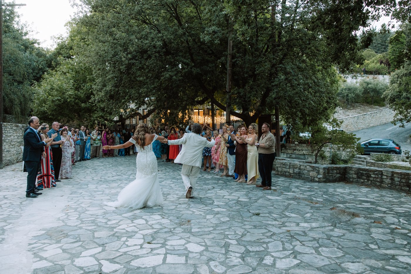 Cyprus wedding - lefkara (67).jpg