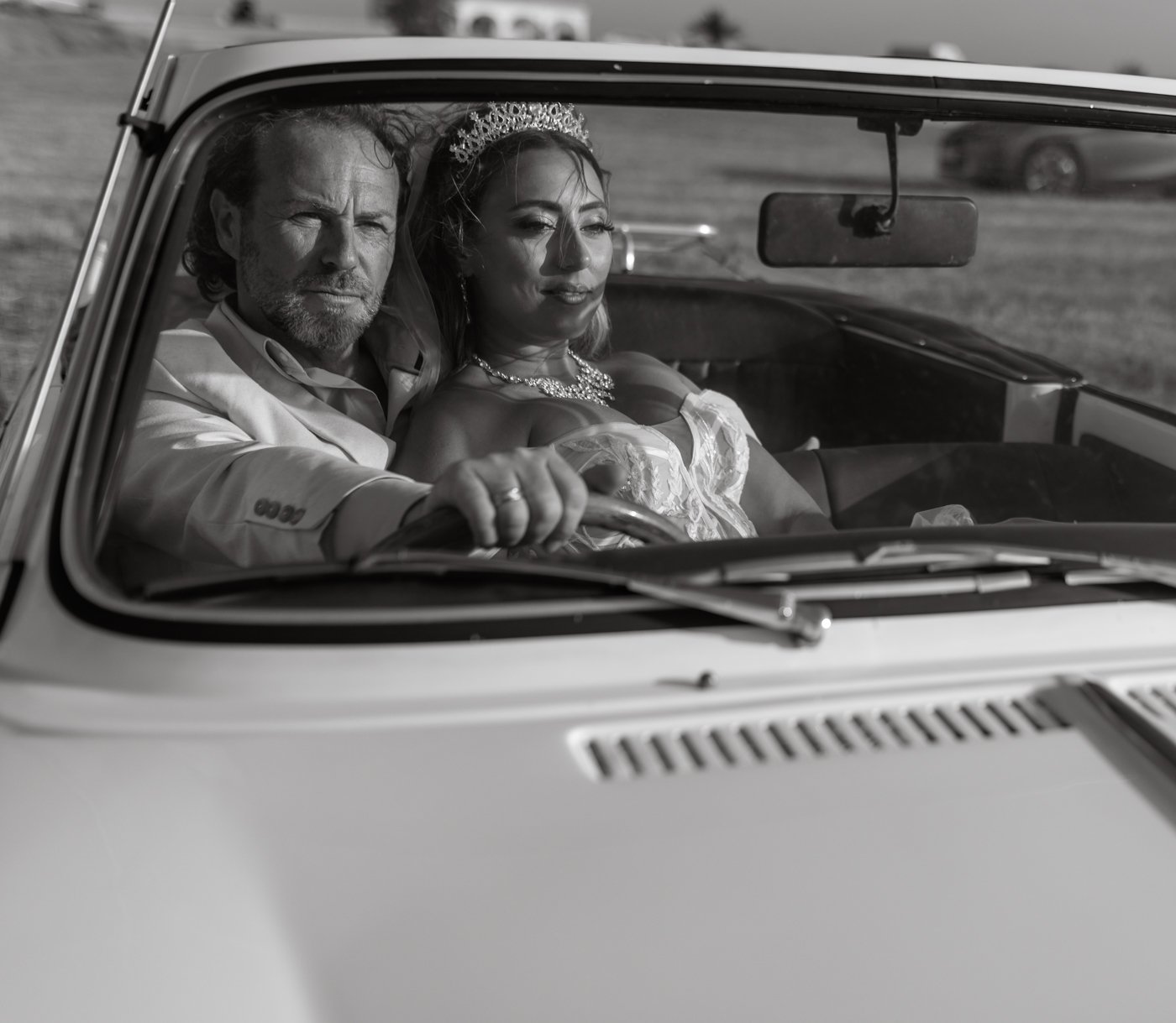 Cyprus wedding - lefkara (58).jpg