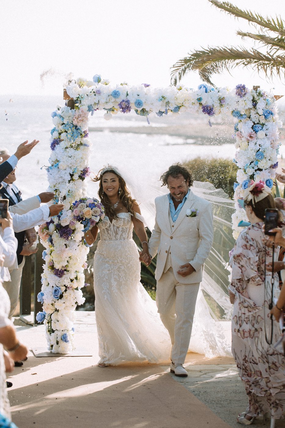 Cyprus wedding - lefkara (47).jpg