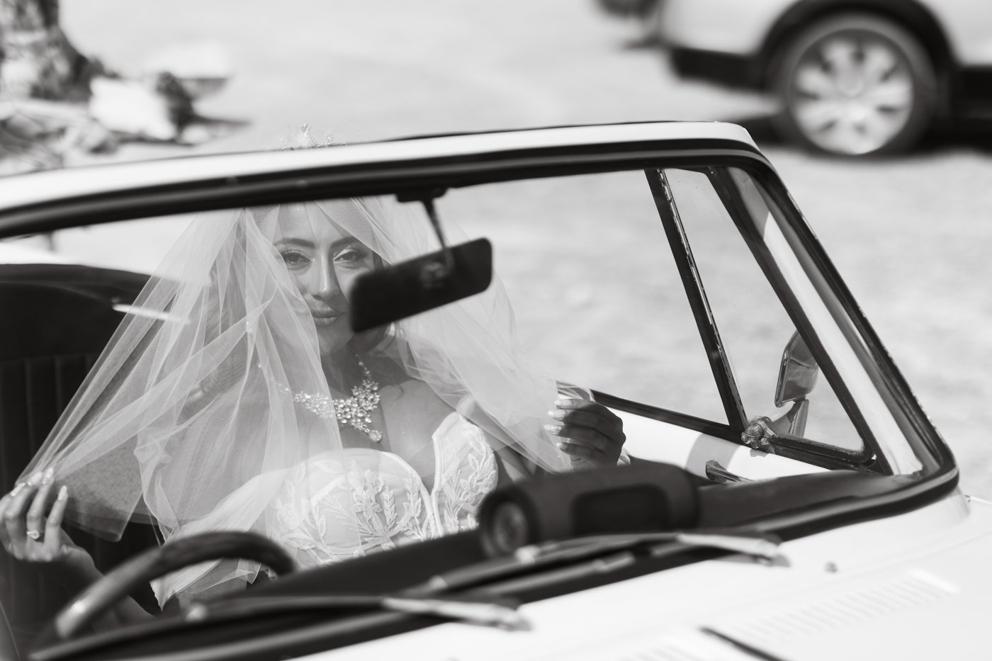 Cyprus wedding - lefkara (26).jpg