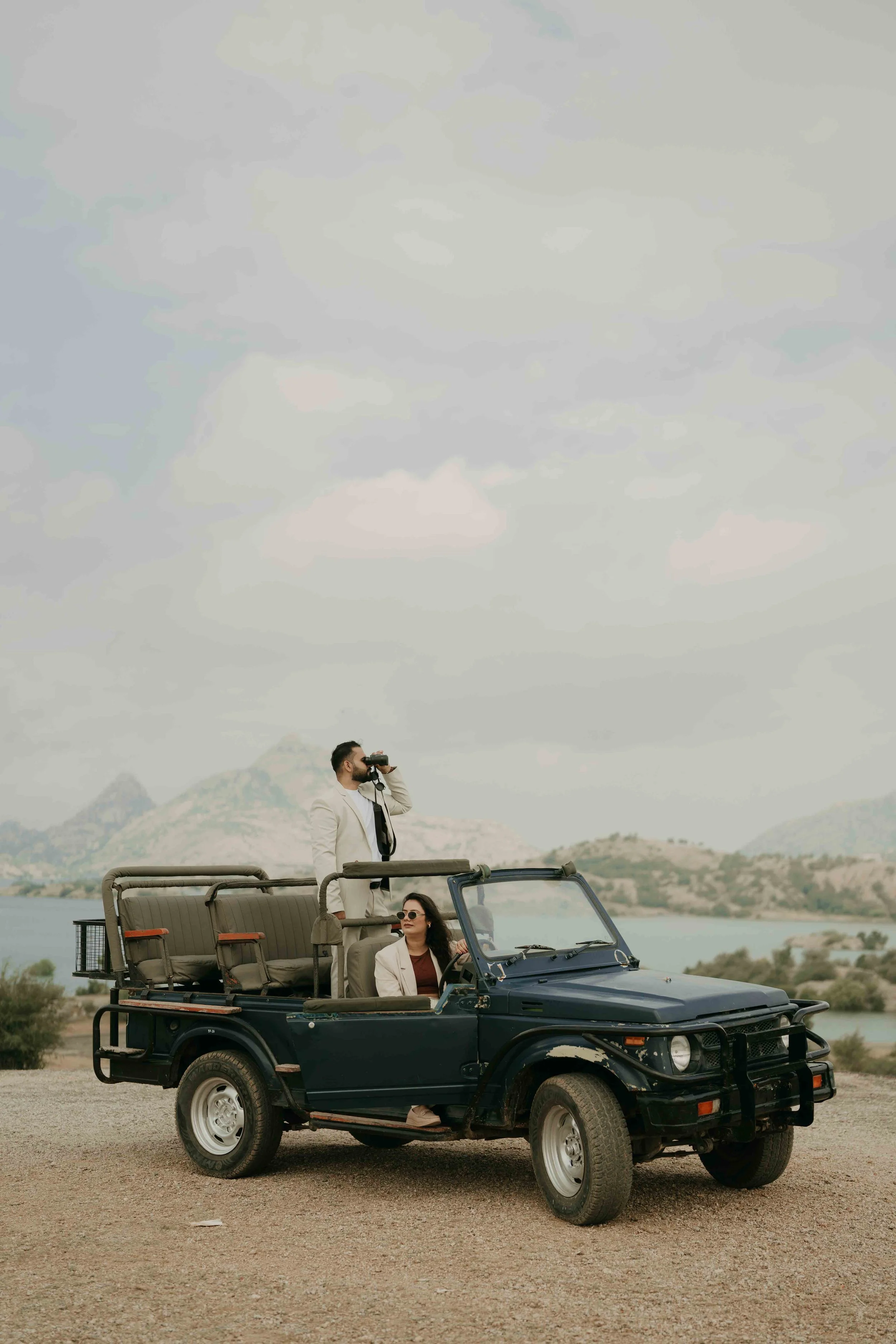 KP55.jpg