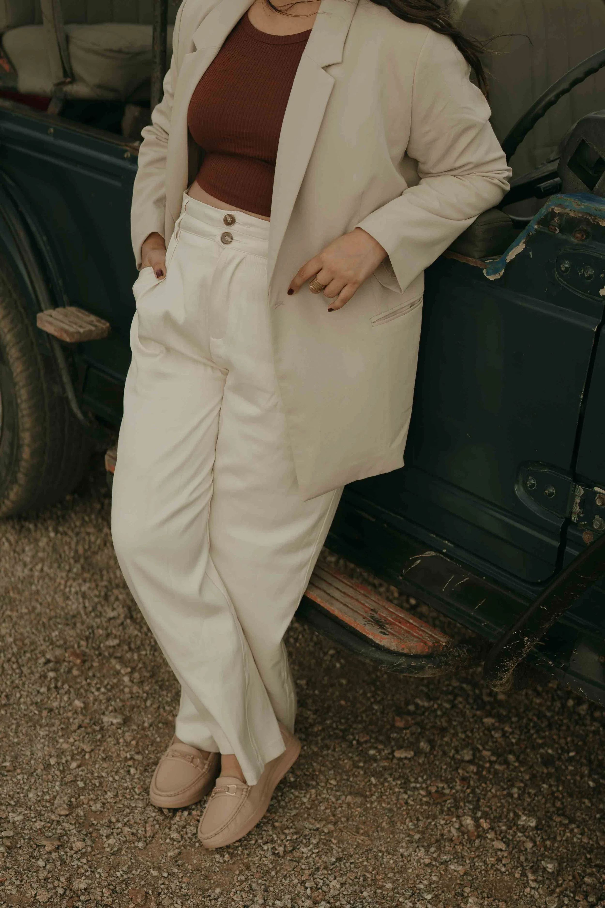 KP3.jpg