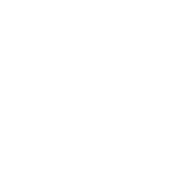 Kewal Production