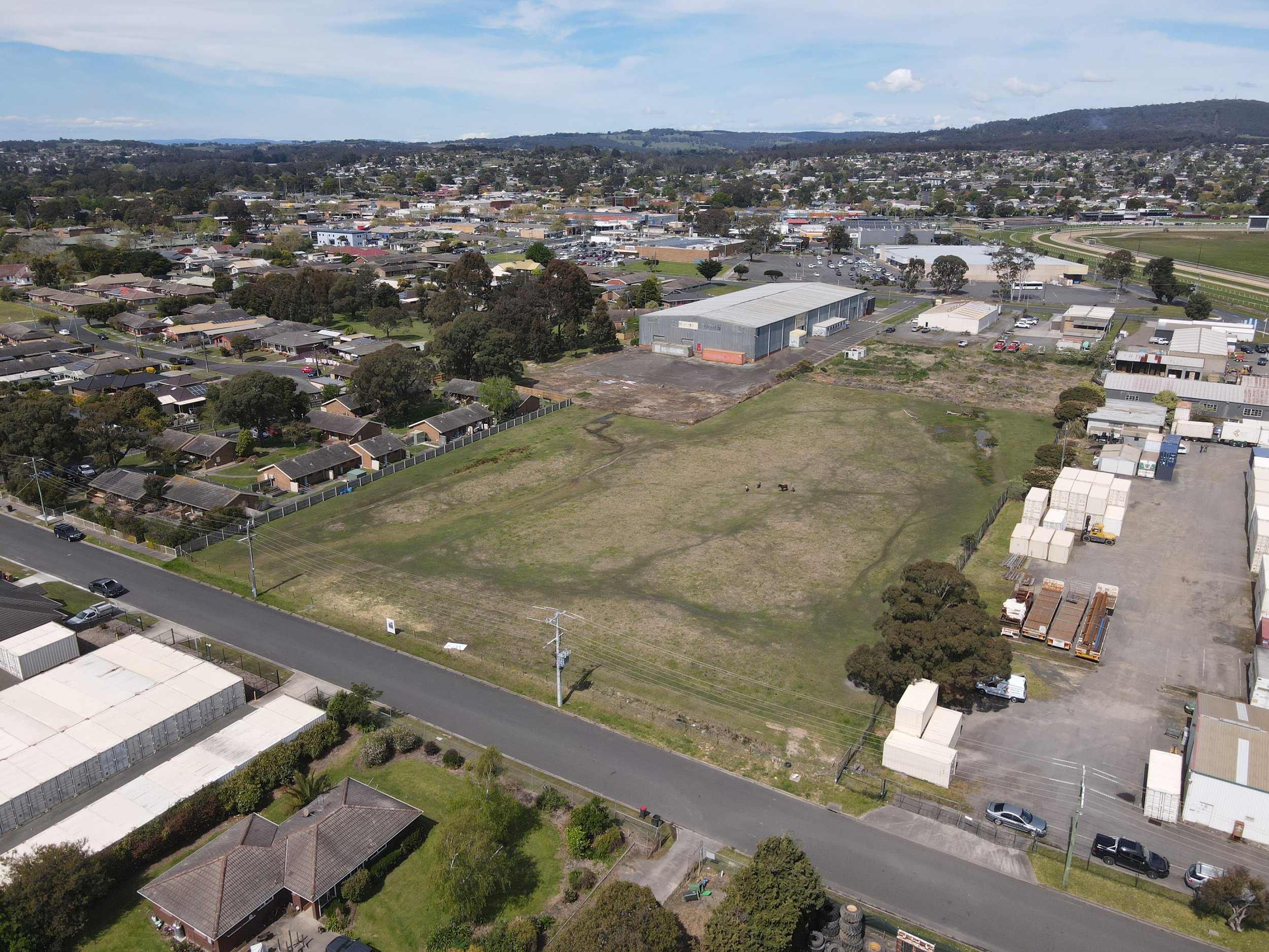 Site Aerial Image 4.JPG