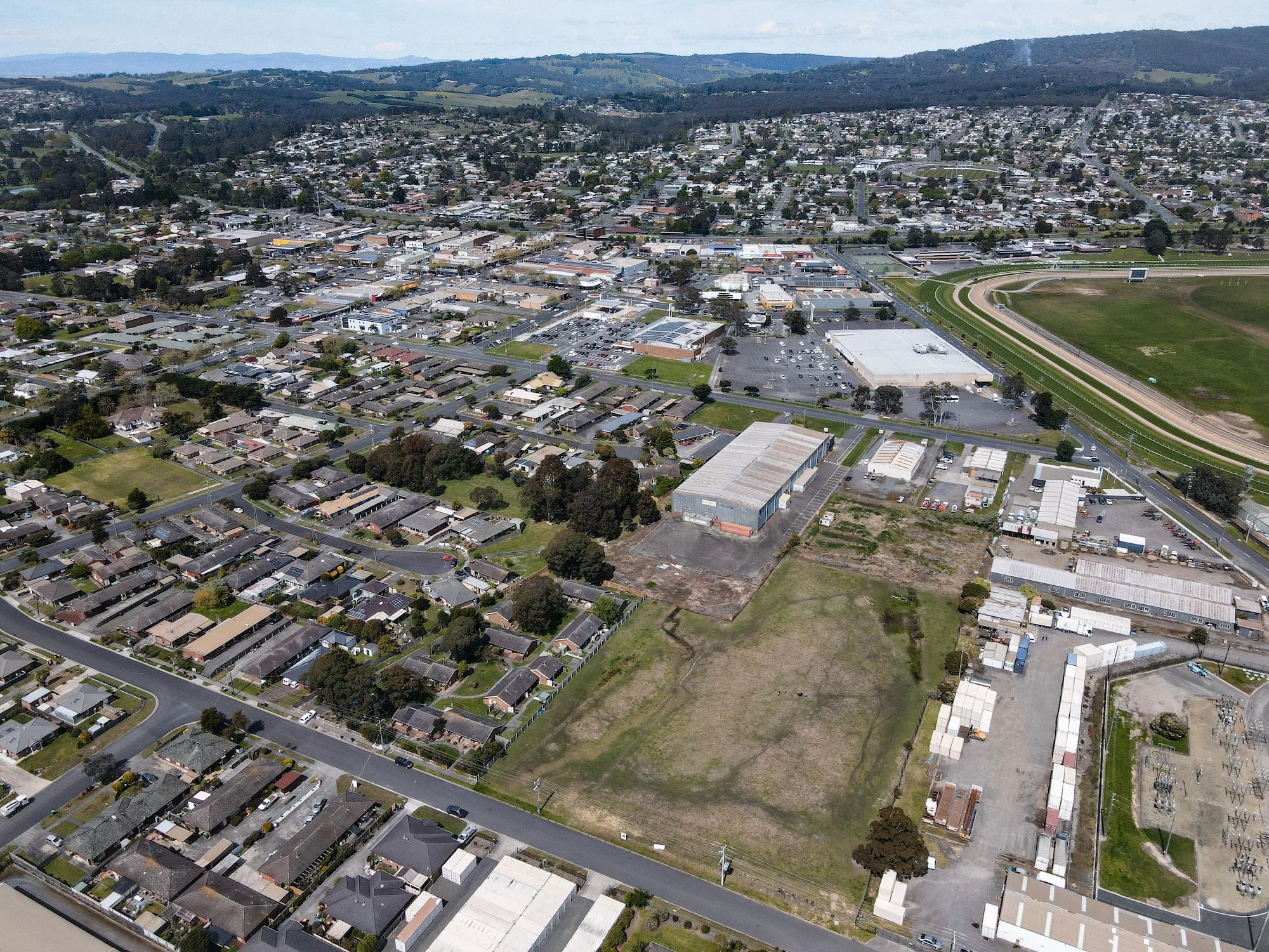 Site Aerial Image 2.JPG