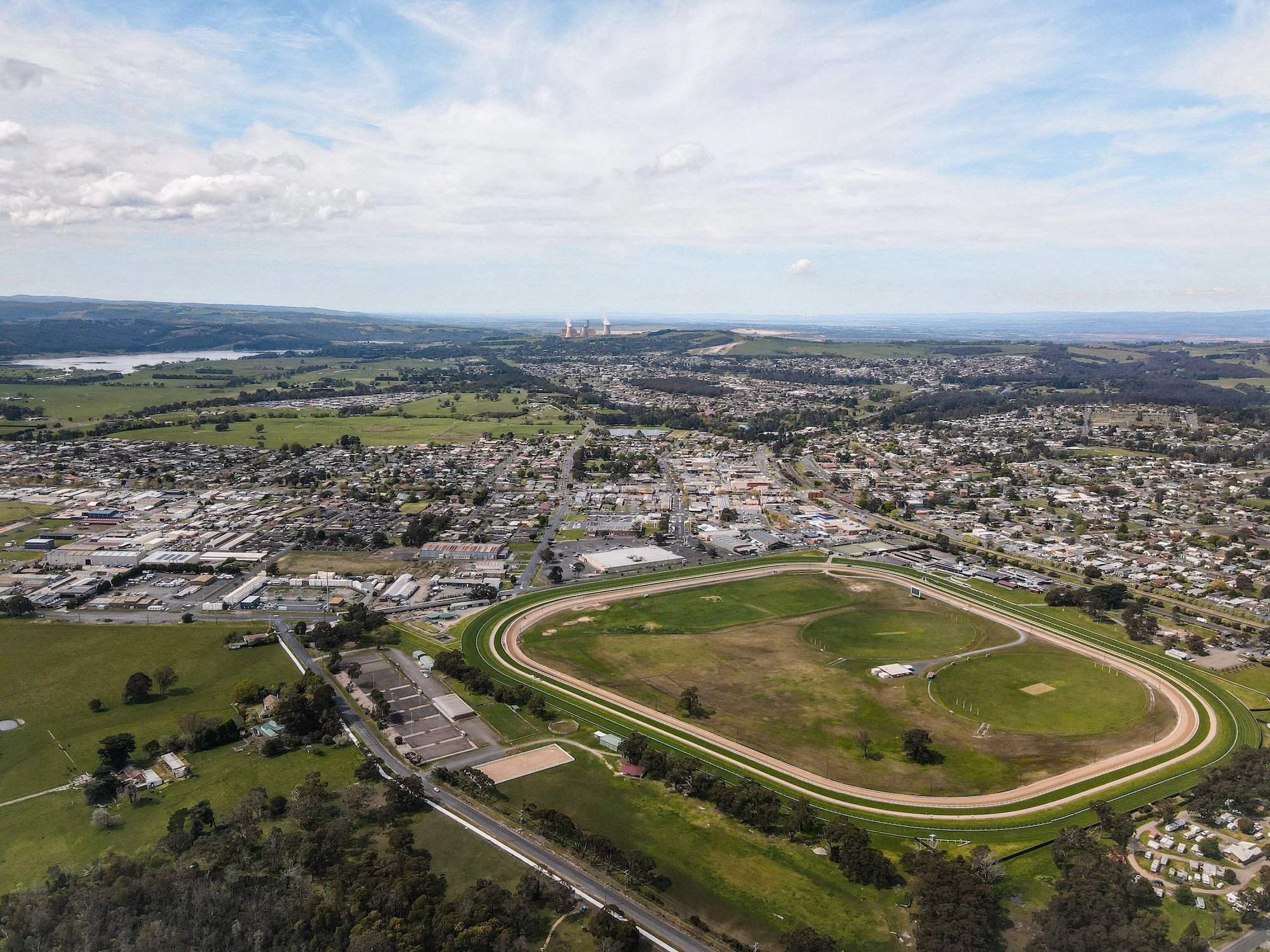 Site Aerial Image 1.JPG