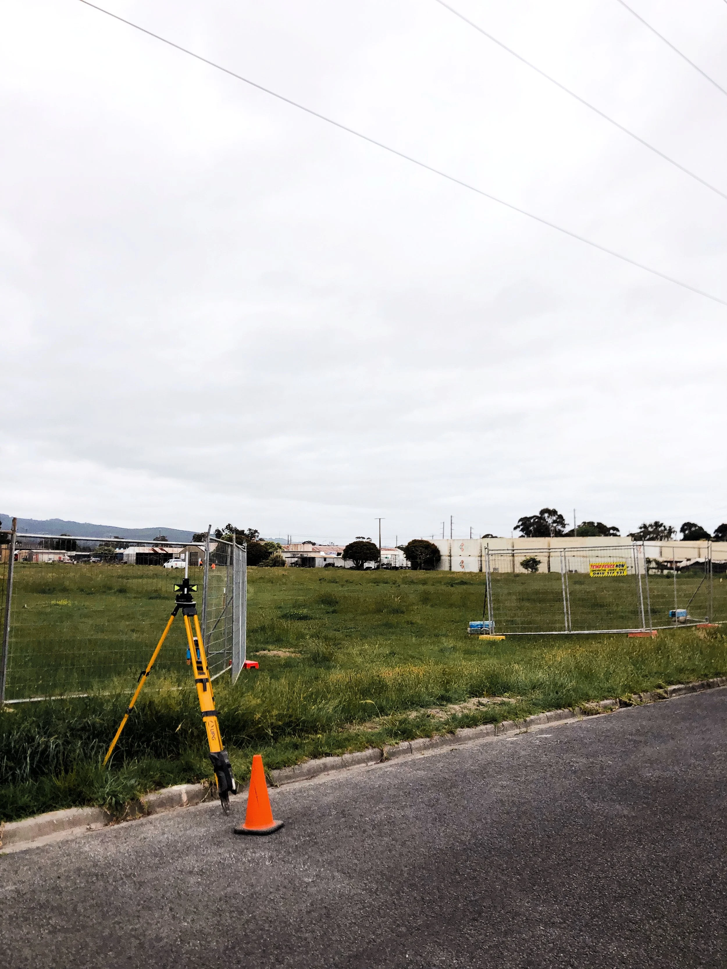 20231102 - Commencement2.JPG