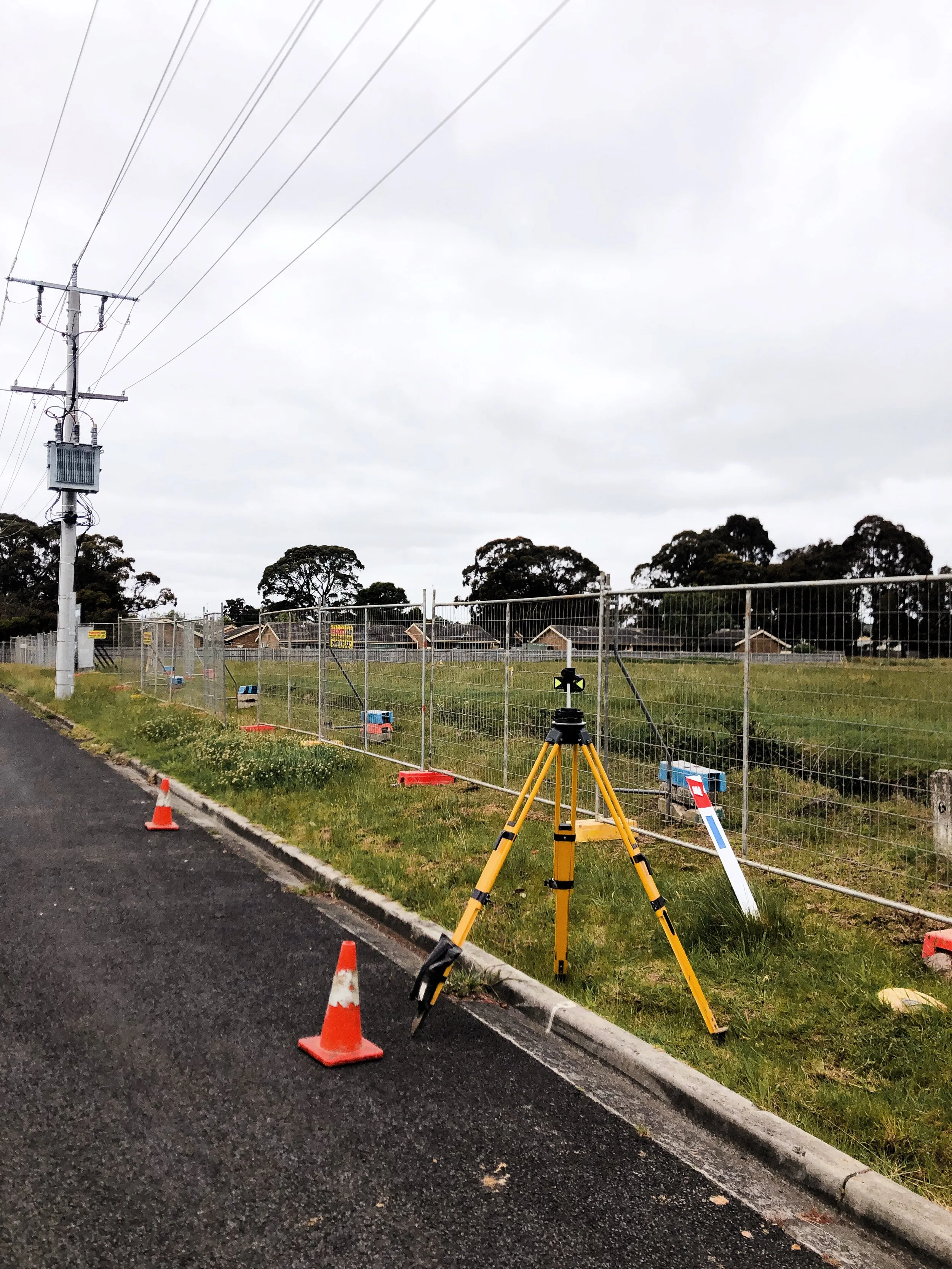 20231102 - Commencement1.JPG