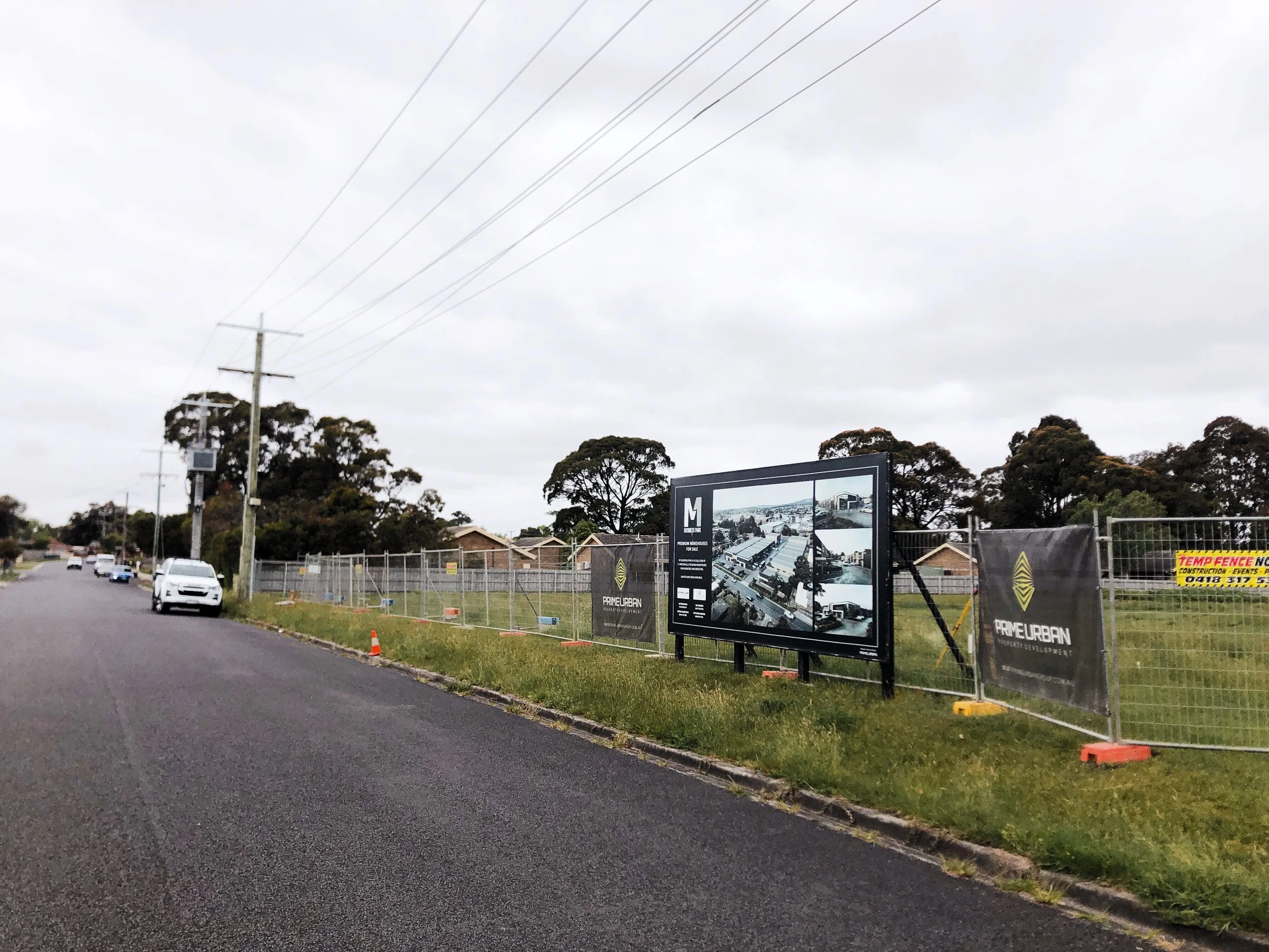 20231102 - Commencement5.JPG