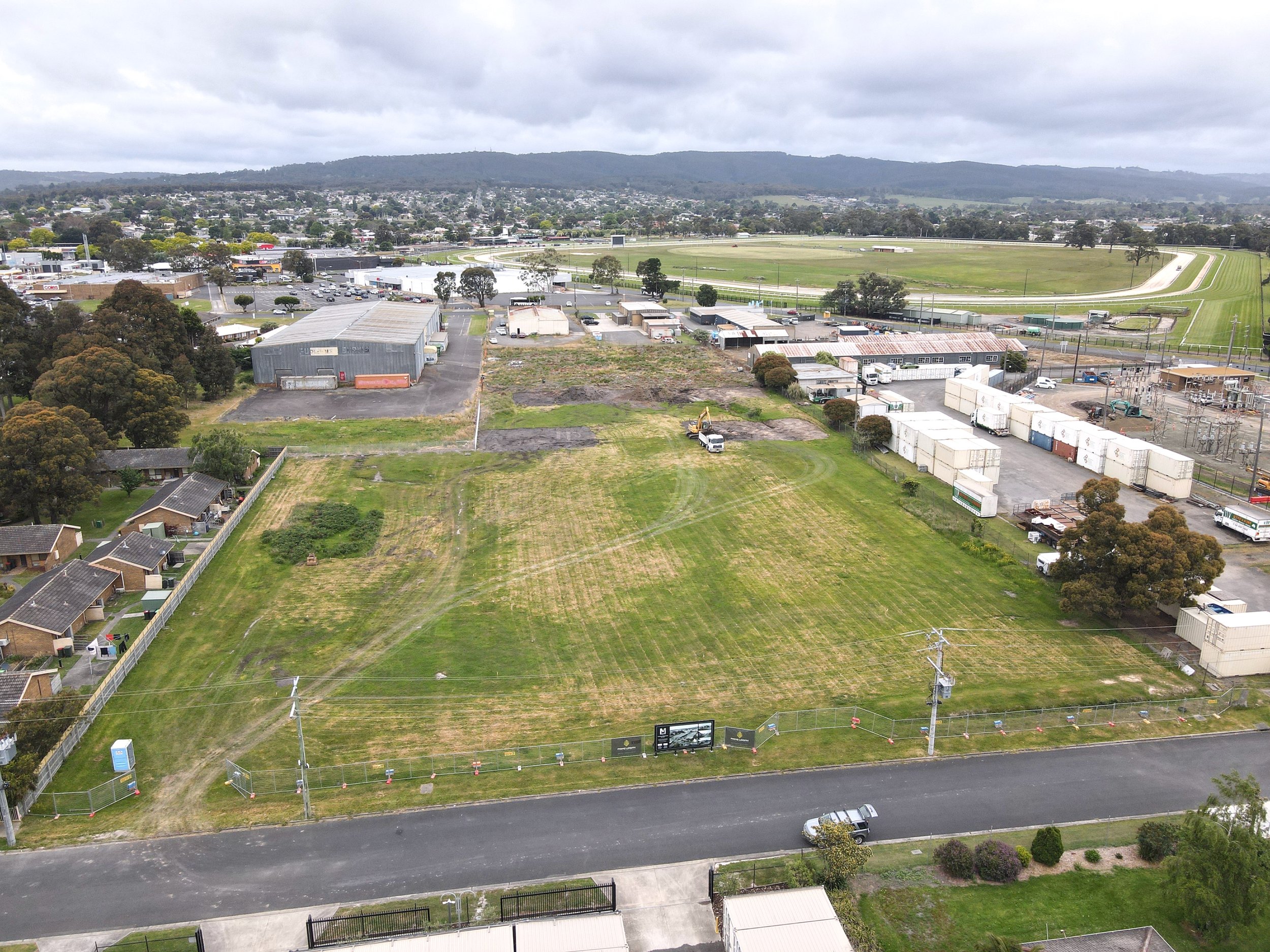 20231114 - Drone1.jpeg